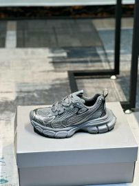 Picture of Balenciaga Shoes Men _SKUfw130561869fw